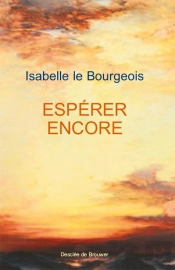 Espérer Encore
