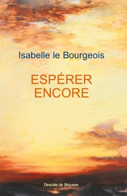 Bertrand.pt - Espérer Encore