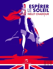 Espérer Le Soleil