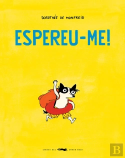 Bertrand.pt - Espereu Me