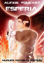 Esperia