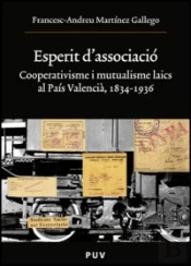 Esperit D'Associació
