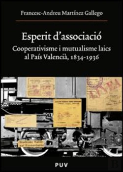 Bertrand.pt - Esperit D'Associació