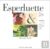 Esperluette Et Fils