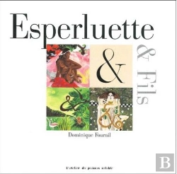 Bertrand.pt - Esperluette Et Fils