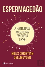 Espermagedão