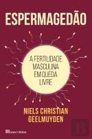 Espermagedão