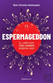 Espermageddon