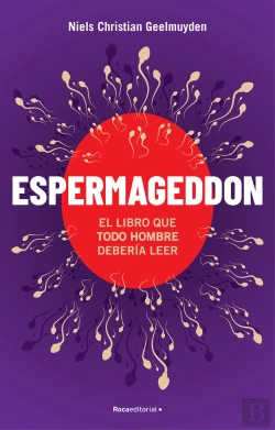 Bertrand.pt - Espermageddon