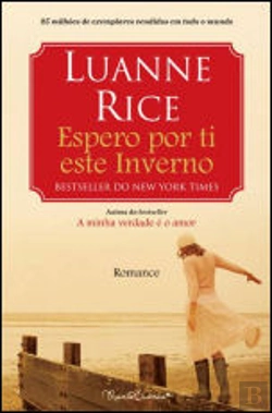 Bertrand.pt - Espero por ti este Inverno
