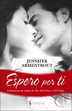 Bertrand.pt - Espero por ti