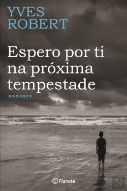 Bertrand.pt - Espero por Ti na Próxima Tempestade