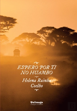 Bertrand.pt - Espero por ti no Huambo