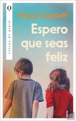 Bertrand.pt - Espero Que Seas Feliz
