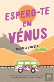 Espero-te em Vénus