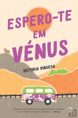 Bertrand.pt - Espero-te em Vénus