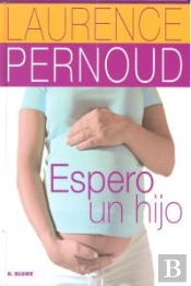 Espero Un Hijo