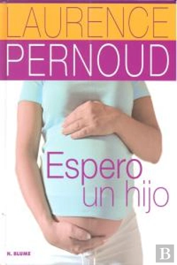 Bertrand.pt - Espero Un Hijo