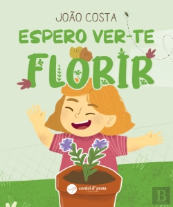 Bertrand.pt - Espero Ver-te Florir