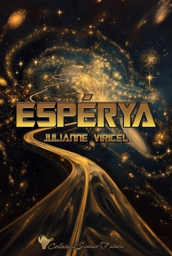 Bertrand.pt - Espérya