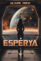 Espérya