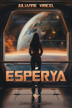 Bertrand.pt - Espérya