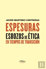 Espesuras