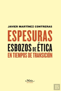 Bertrand.pt - Espesuras