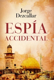 Espia Accidental