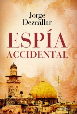 Bertrand.pt - Espia Accidental