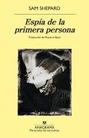 Espia De La Primera Persona