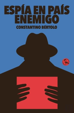Bertrand.pt - Espia En Pais Enemigo