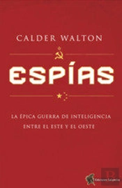 Espias