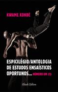 Espicilégio