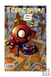 Espiderman 5
