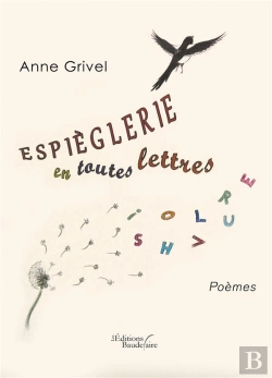 Bertrand.pt - Espièglerie En Toutes Lettres