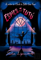 Espies Amb Tutú