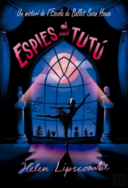 Bertrand.pt - Espies Amb Tutú