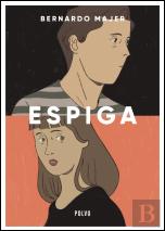 Espiga
