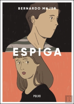 Bertrand.pt - Espiga