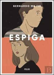 Espiga