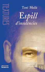 Espill D'Insolències
