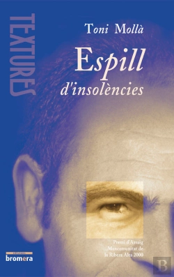 Bertrand.pt - Espill D'Insolències