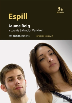Bertrand.pt - Espill