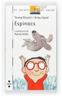 Espinacs