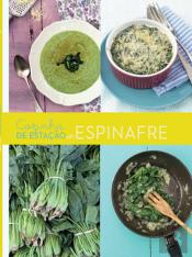 Espinafre