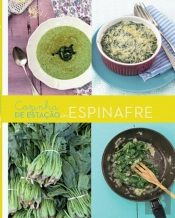 Espinafre