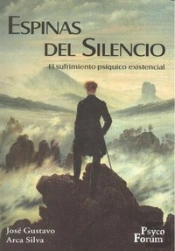 Espinas Del Silencio