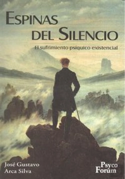 Bertrand.pt - Espinas Del Silencio