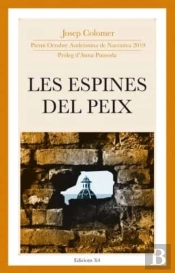 Espines Del Peix
